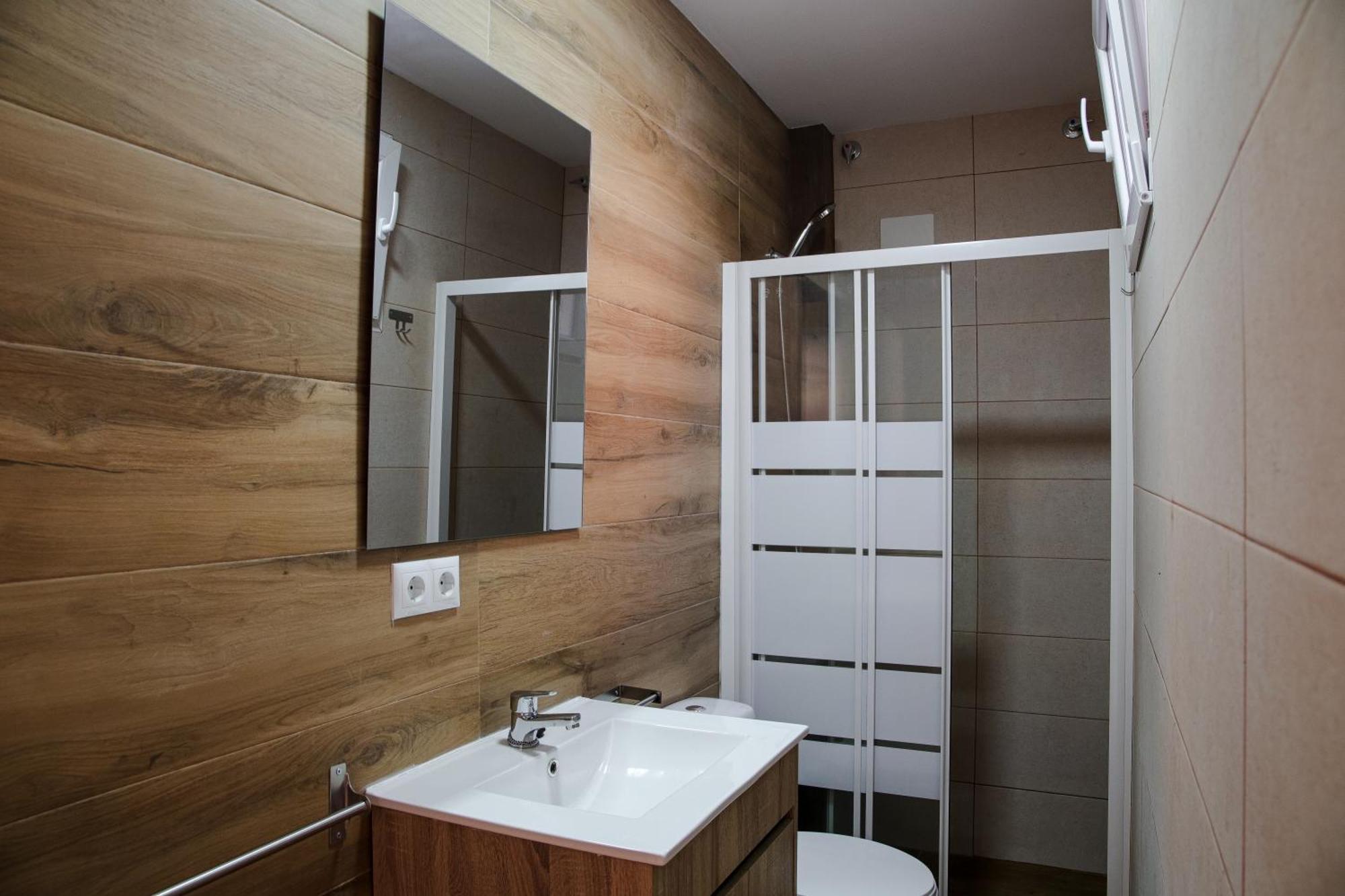 Apartamento Santa Pola Zona Club Nautico Piscina Comunitaria 1 외부 사진