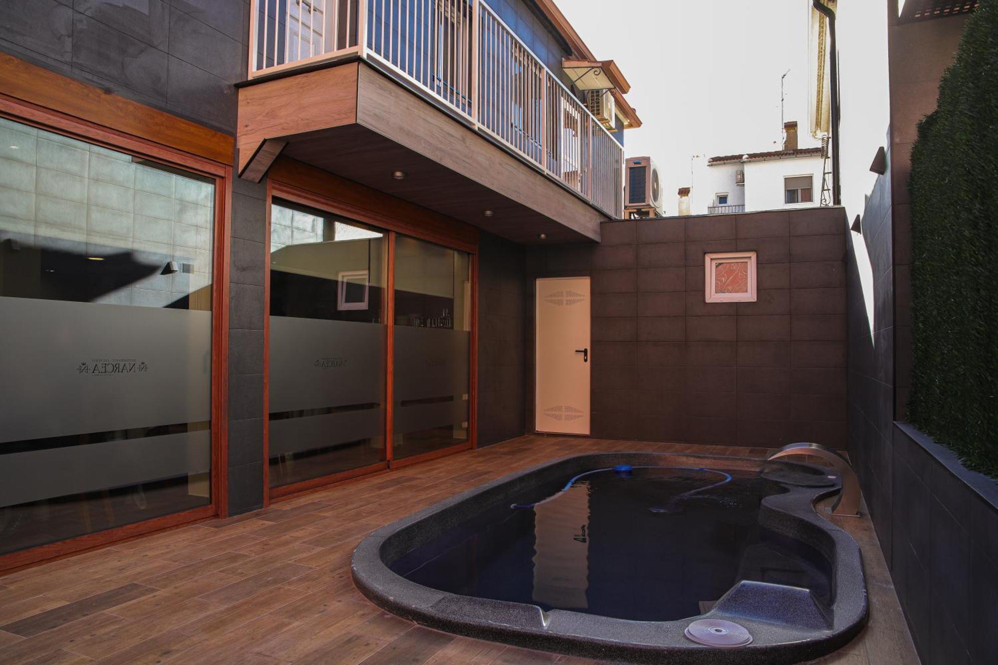 Apartamento Santa Pola Zona Club Nautico Piscina Comunitaria 1 외부 사진